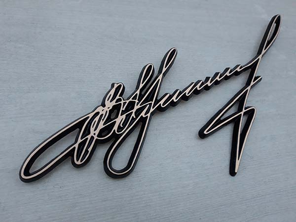 Алиминиевое фото